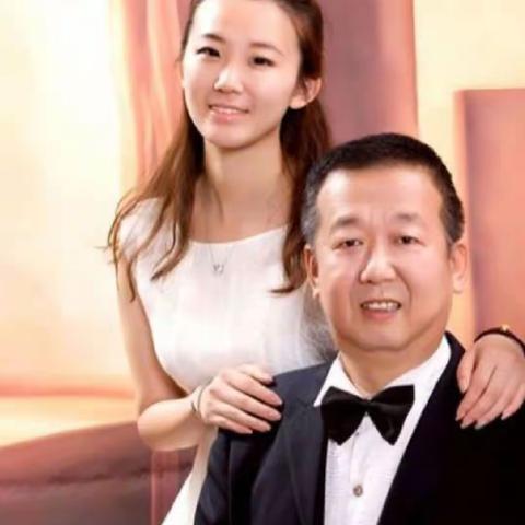 每段被祭奠的时光，都是未完成的缺憾