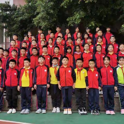 不负时光，努力前行