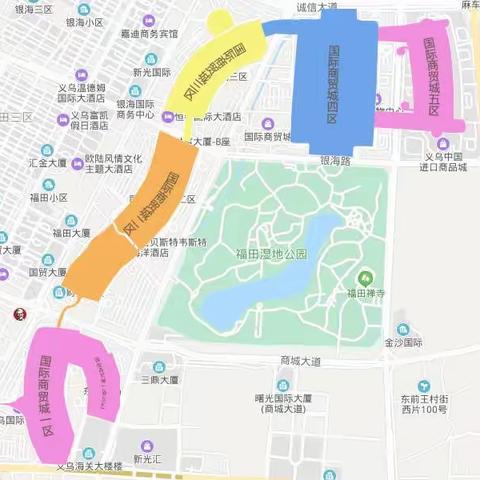 yoke的美篇