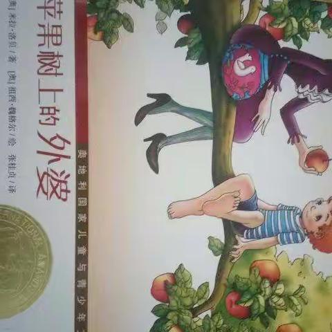 陈奕萱第五篇分享