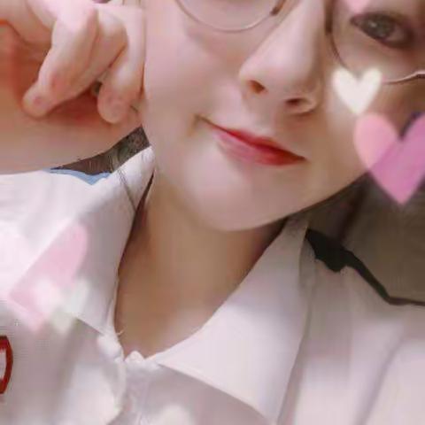 丸子的第八篇分享<英雄救美>