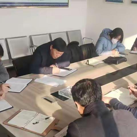 下寨乡多措并举，扎实开展疫情防控工作