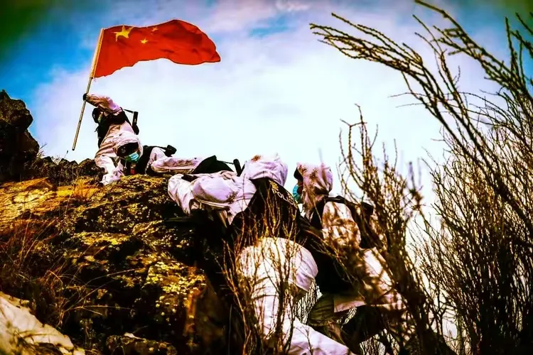 首战用我，用我必胜!