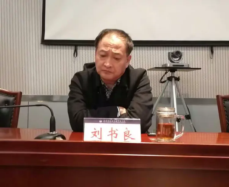 迁安交警大队召开节后"收心会" 部署重点工作 强化队伍建设