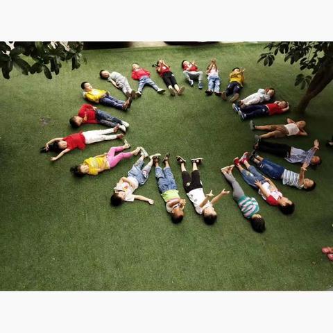 刘佳媛宝贝寒假快乐！！😘😘