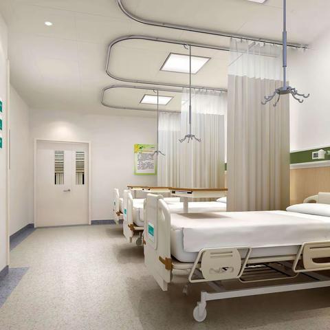 其实，我要的并不多