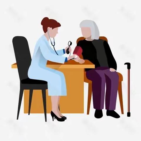 忘不了自己是女人