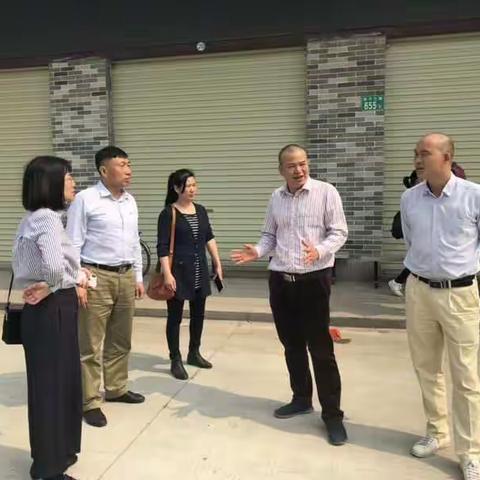 建设文化长廊，助力美丽乡村建设