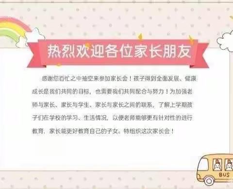 小鱼儿的美篇