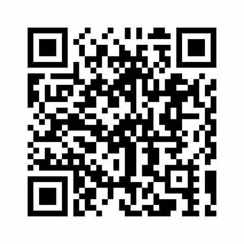 柳州市柳邕路第一小学教育集团（航五校区）暨航五路小学一年级新生分班查询及开学工作安排