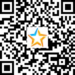 柳邕路第一小学教育集团（航五校区）新生紧急通知