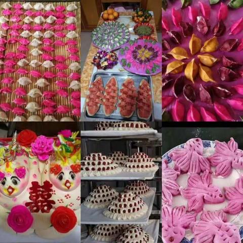 发酵后的酵果难道就这样倒掉，也太浪费了吧？其实妙用多多，只是你不知道（持续更新中）