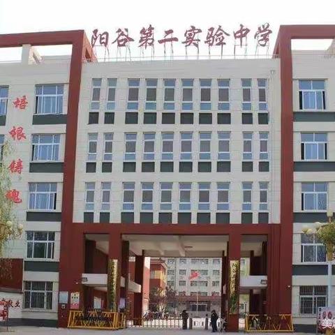 《不输在家庭教育上》这本书的读书计划是：读《指导手记》这一专题-八年级一班