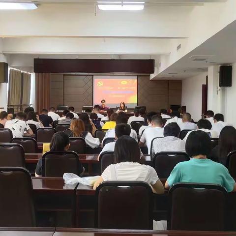 “豫学习豫出彩”——第二届“学习强国”河南省千万学员万场答题挑战赛伊川县住建局初赛