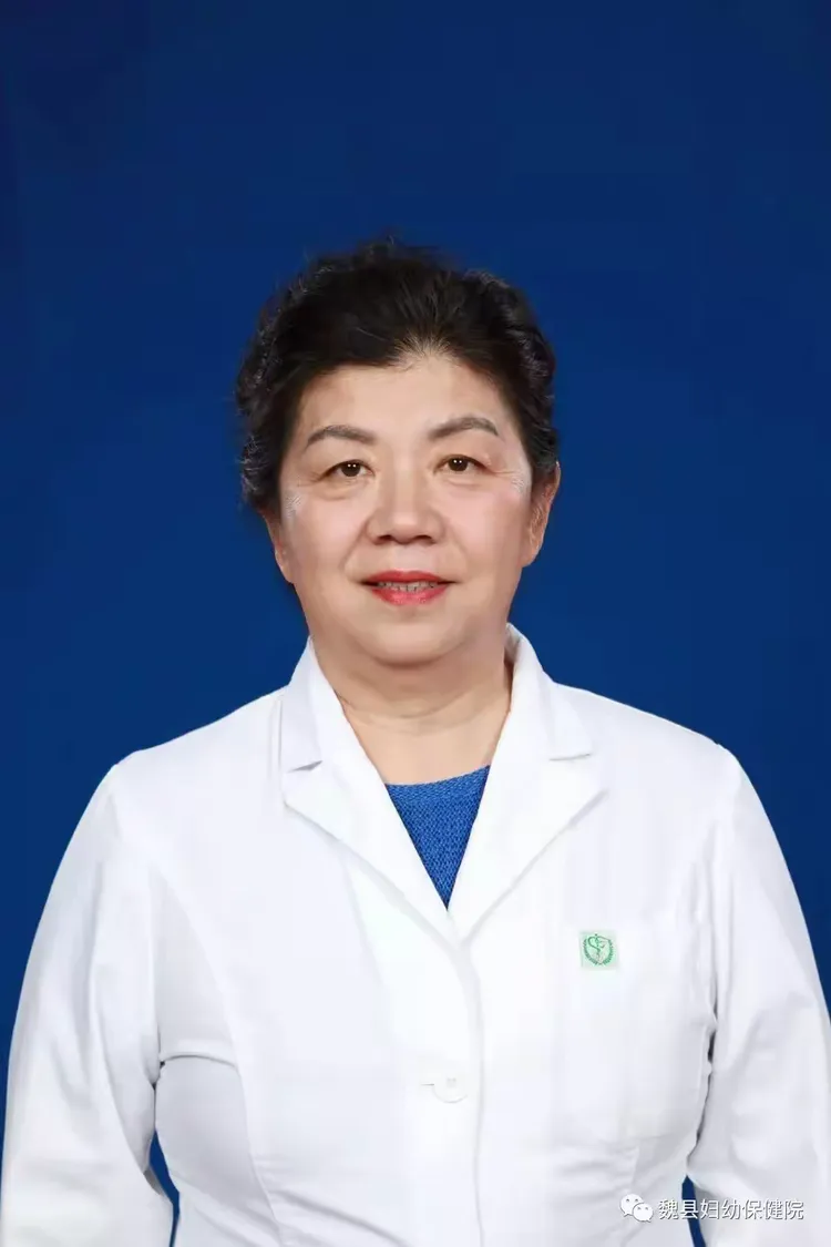 北京妇产医院检查陪护加挂号各项检查提前预约,免去到院久等的简单介绍 北京妇产医院检查陪护加挂号各项检查提前预约,免去到院久等的简单介绍