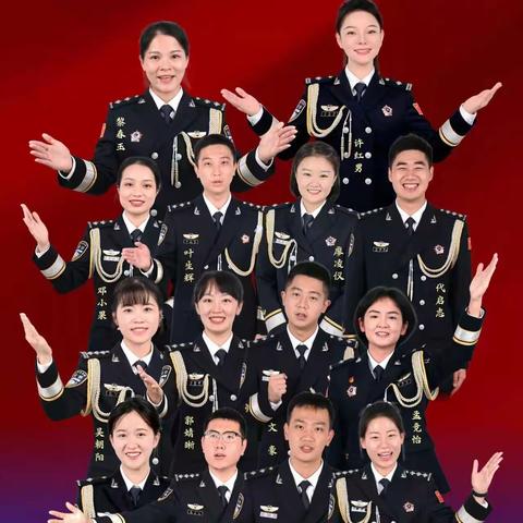 特警支队2名民警精彩亮相省厅主题演讲比赛