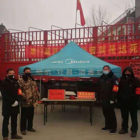理好财，找国朝的美篇