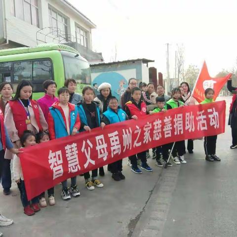 理好财，找国朝的美篇