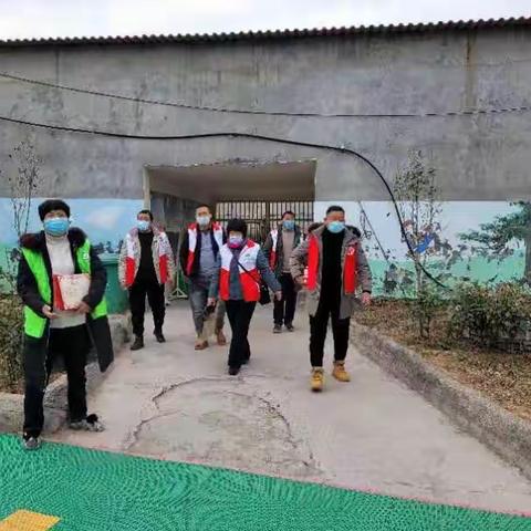 让爱心在希望中绽放，让希望在教育中成长