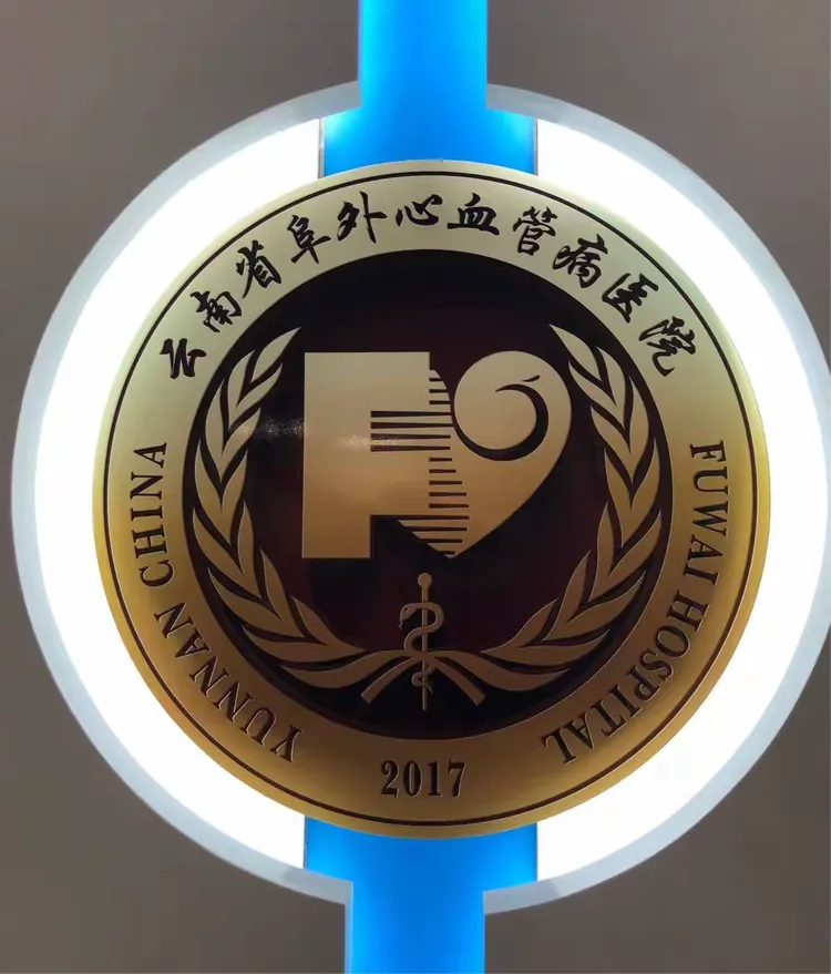 中国医学科学院阜外医院帮忙挂号陪同看病-孕妇产检少跑腿的简单介绍