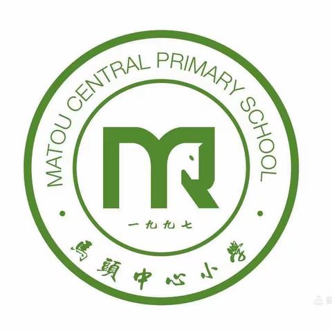 迎着温暖的花香，马头镇中心小学第三期社团活动开始啦！