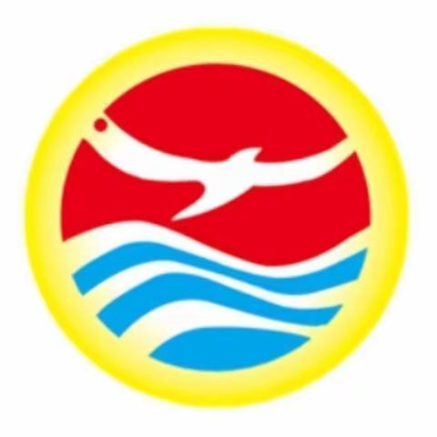 督导检查进校园 专业引领促发展——通辽市督导组莅临东来学校督导检查