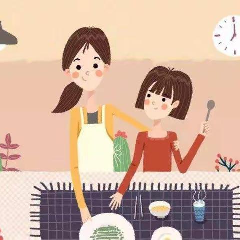 【收心计划】——铜井镇育英幼儿园2023年春季新学期温馨提示