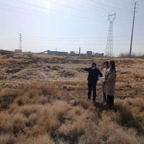 环卫保洁的提升工作没有终点，从细微处着手，全面实施精细化作业！