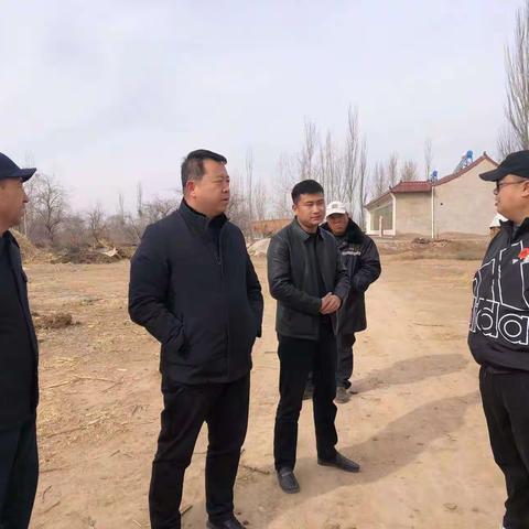 做好卫生迎检配合工作，加大力度整治环境卫生，提升保洁质量！