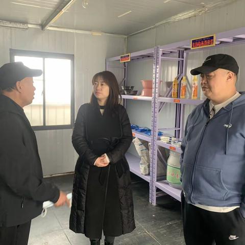 做好环境卫生整治，垃圾分类工作，要以点代面，全面推广！