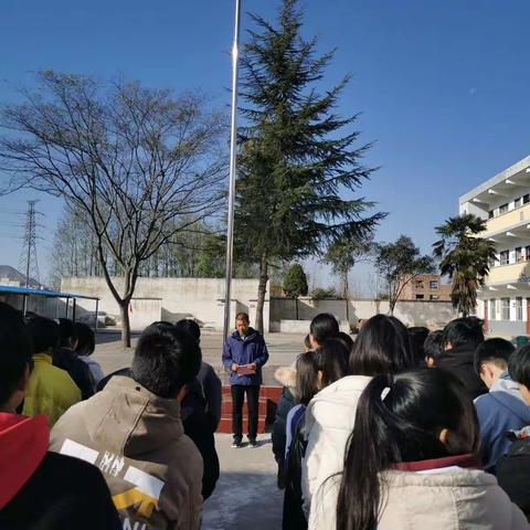 李老师的美篇