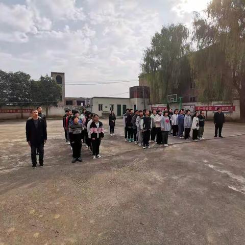 李老师的美篇