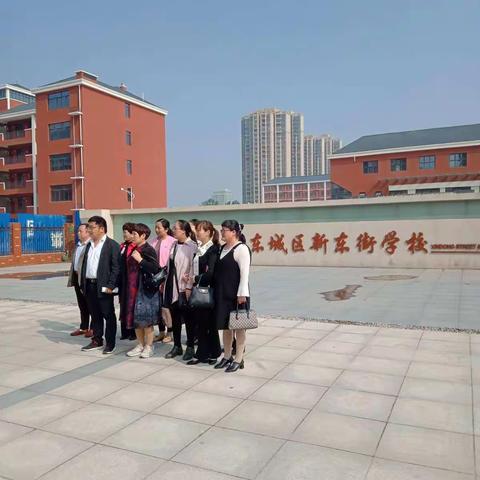 郭伟的美篇