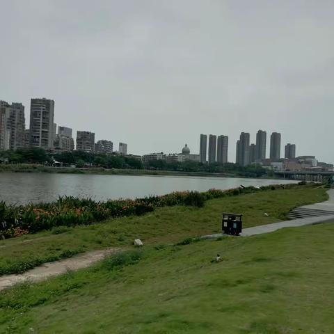 沉默的缝隙（20230516）