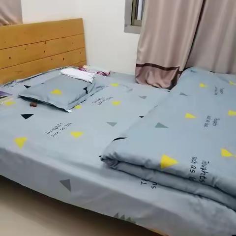 日迷妖狐夜恋鬼