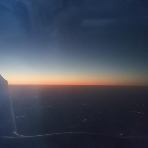 忽忆不知何时远去的幼稚少年之心动