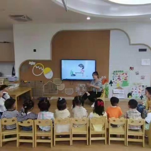 岁岁重阳，不一样的祝福🌼