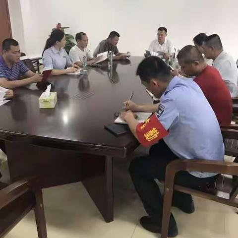 传达第七届省委常委会第 60次 会议讲话精神