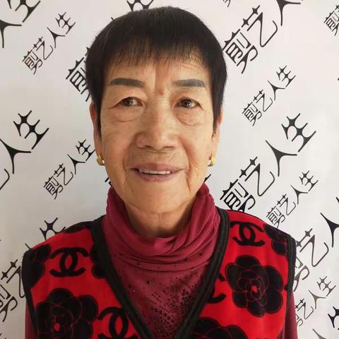 内蒙古皇标广告传媒有限公司的美篇