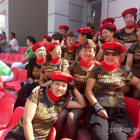 内蒙古皇标广告传媒有限公司的美篇
