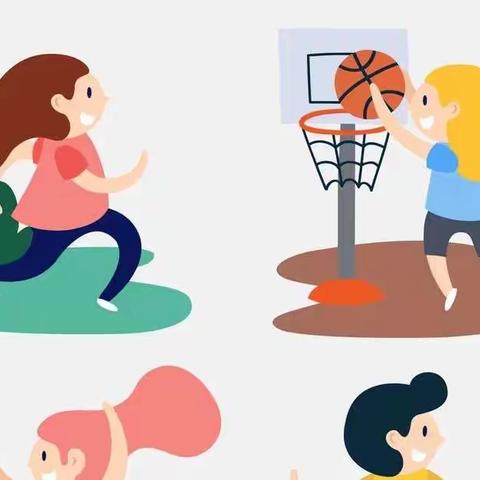 初二八班吉尼斯纪录比赛