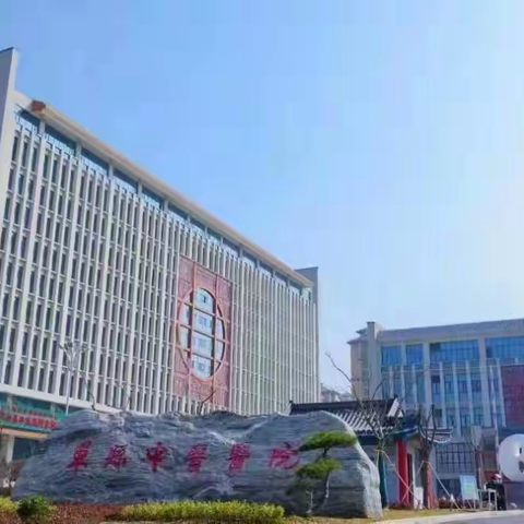 不想与肾结石“纠缠不休”？4物切莫贪嘴。