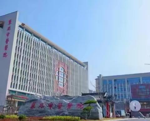 肾结石是吃出来的吗？这几种人们爱吃的食物，可能是诱导因素