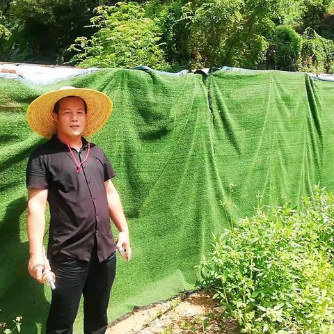 广东省东莞市长安镇【莲花古寺】风水宝地