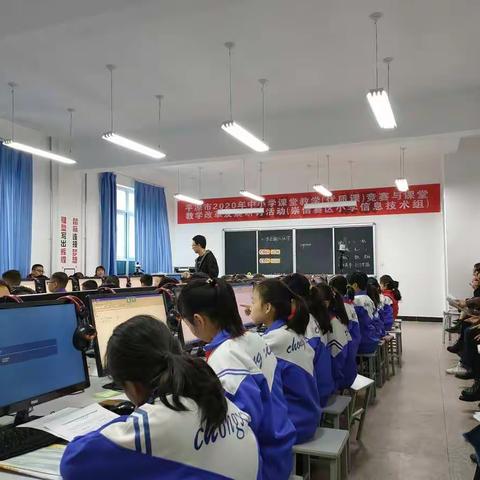 理论与实践结合，理想与希望结果