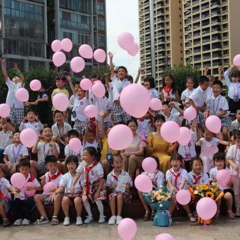 “二上”的天空——我们的1901