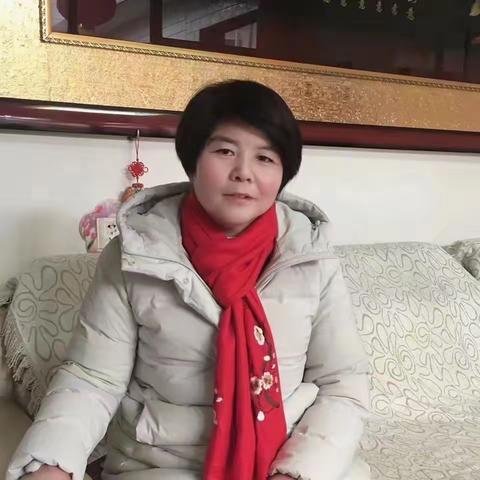 平凡之美，在耕耘中绽放——阳邑中心校最美教师 范红梅