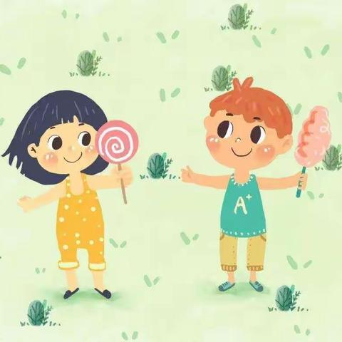 艾贝儿幼儿园❤️停课不停学❤️小小分享会