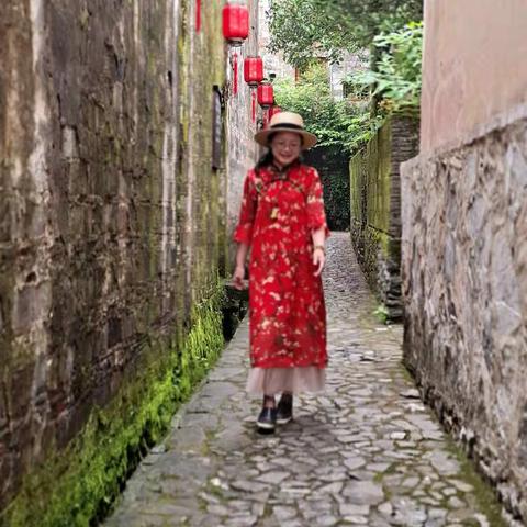 回归光明丰盛（3-4）