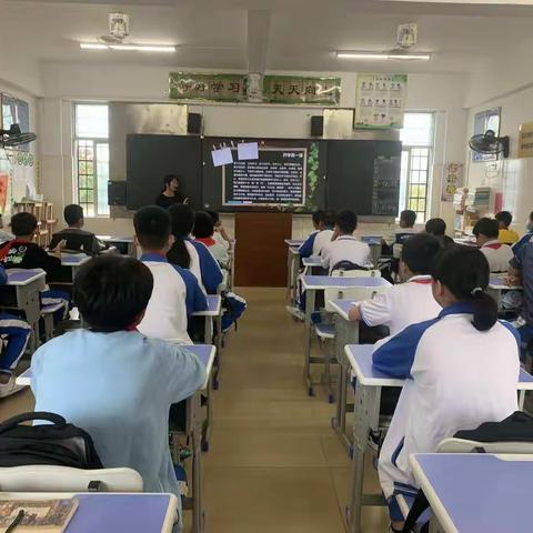 【春暖待花开，扬帆必远航】2022年春季开学——拱北小学